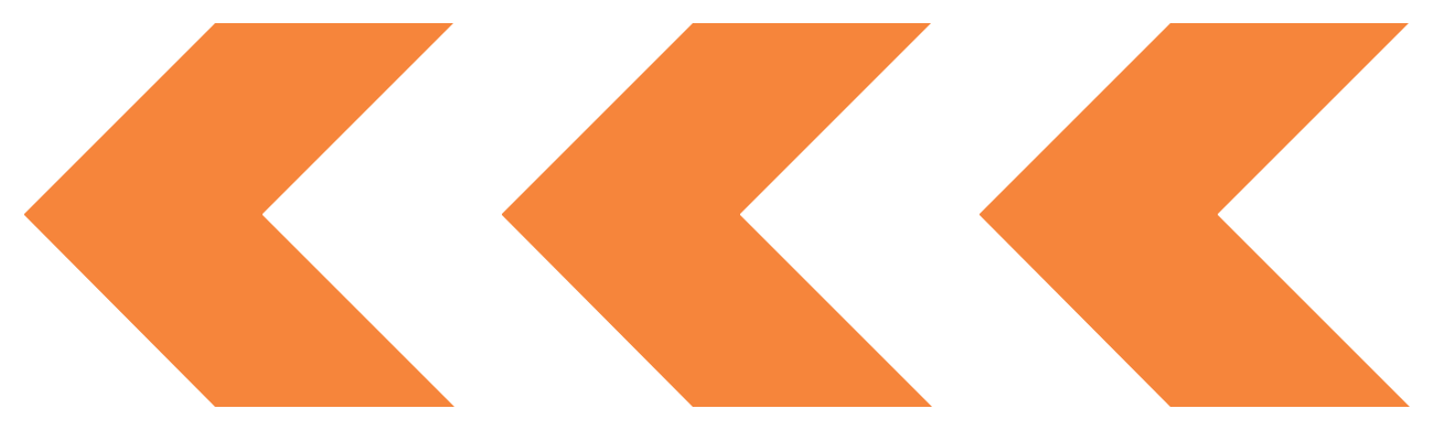 orangechevron-icon